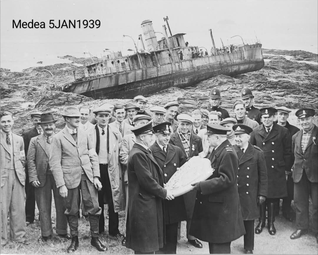 Medea on Greenaway 5JAN1939.png